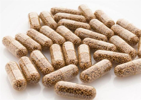 Máquina de enchimento de cápsulas de gelatina dura automática de pequeno laboratório para pellets de pó com preço barato